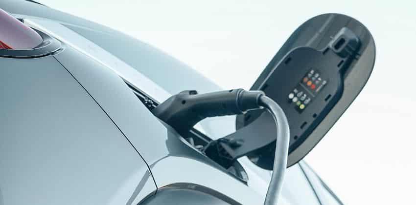 Projekty nabíjecích stanic pro elektroautomobily