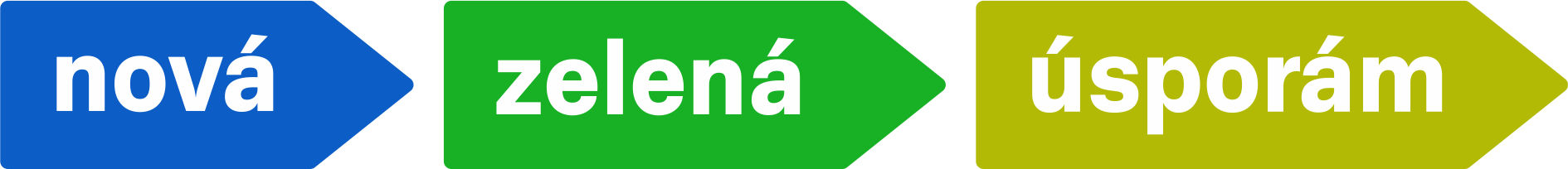 Zpracov&aacute;n&iacute; průkazu energetick&eacute; n&aacute;ročnosti budov (PENB)